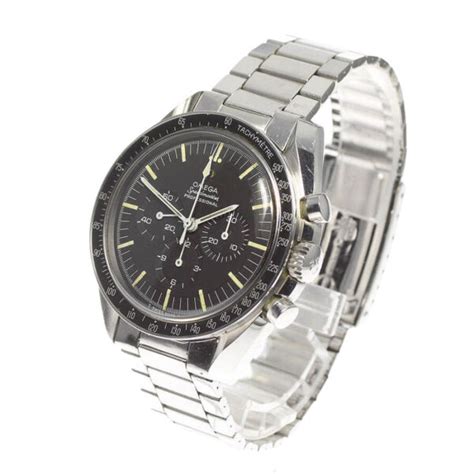 omega speedmaster ebay|omega speedmaster professional ebay.